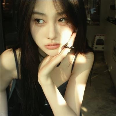 爱的遗产 在线观看