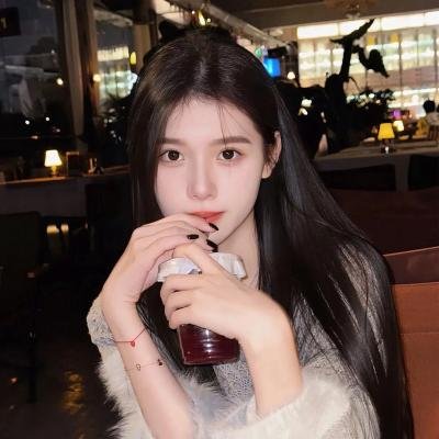 黛丝姑娘 在线观看