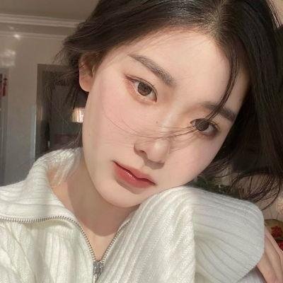 相机惊魂