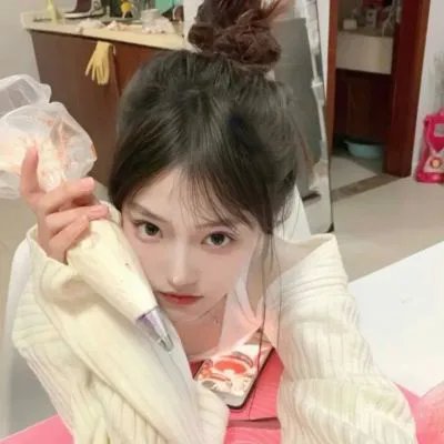 少女管家 在线观看
