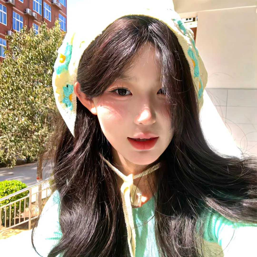 天生歌姬 澳洲现场演唱会 在线观看