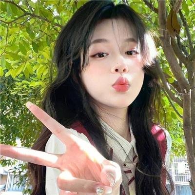 火海情花 在线观看