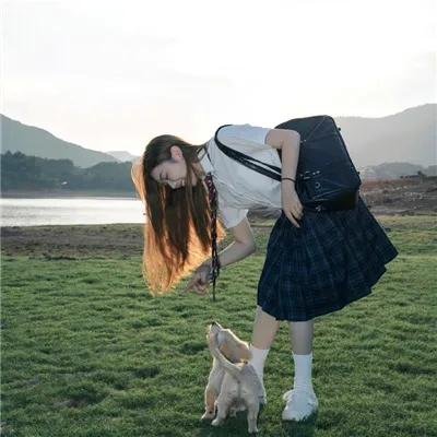 遇见董小姐 在线观看