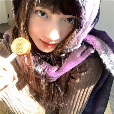 四月之泪 在线观看
