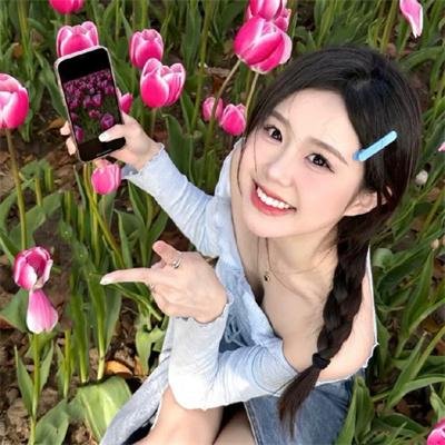 为了姐妹 在线观看