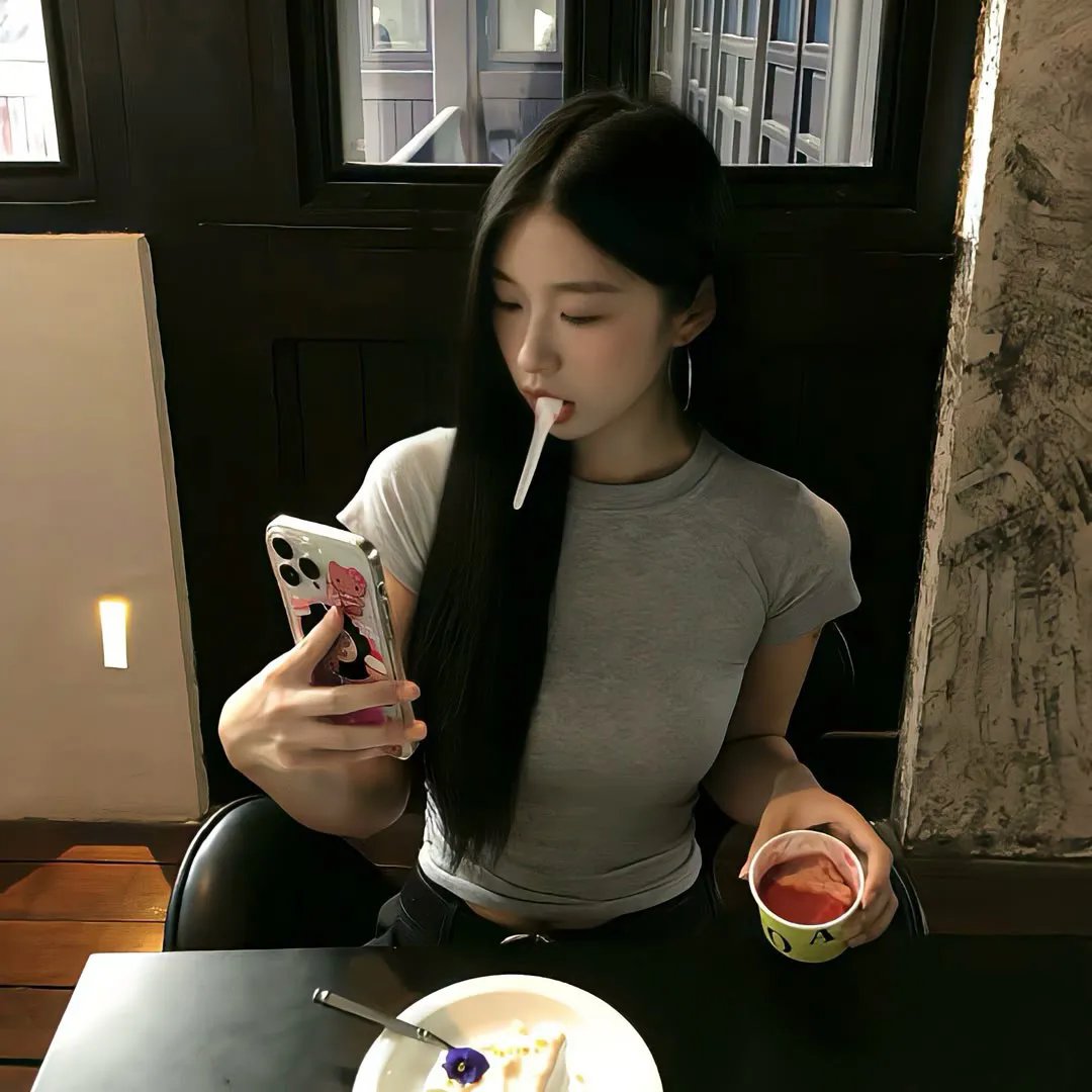 逆爱 在线观看