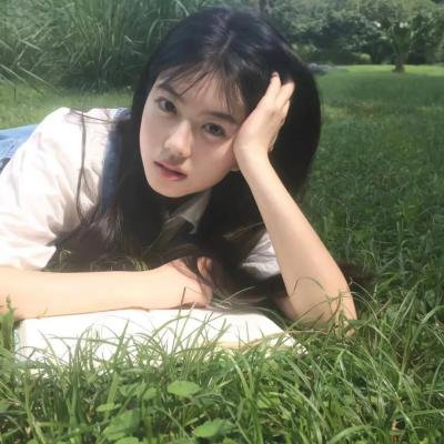 啊，男孩 在线观看