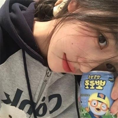 妈妈和爸爸 在线观看