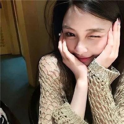 最毒美人心 封面