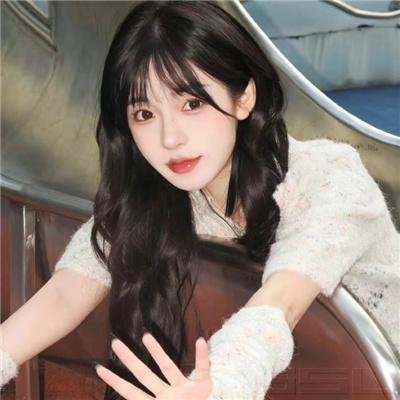 进口媳妇 在线观看