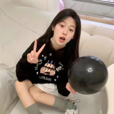 不能犯规的游戏之癔病突袭 在线观看