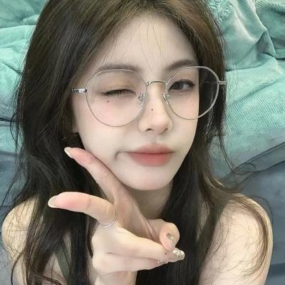拿什么让你幸福 在线观看