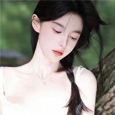 如风如云 在线观看