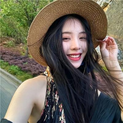 坏伙伴