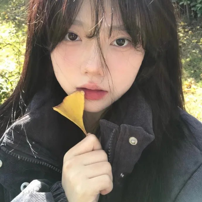 异形魔种 封面