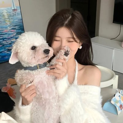 愿大家拥有幸福 在线观看