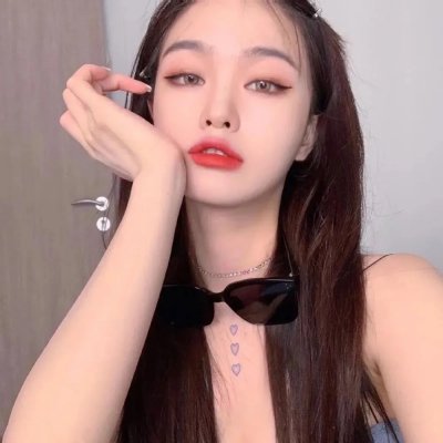 仙后座