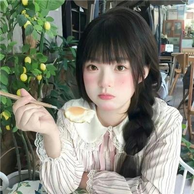 画里真真 在线观看