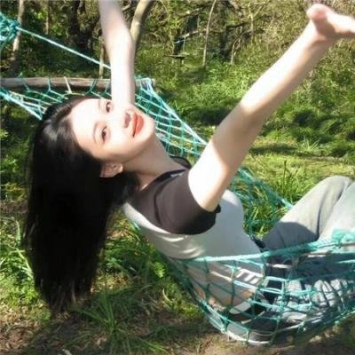 琴场高手之灵魂暴走 在线观看