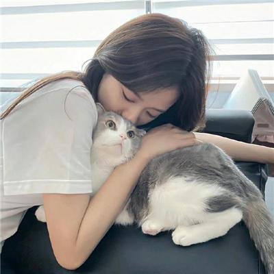 我们都拥有 在线观看