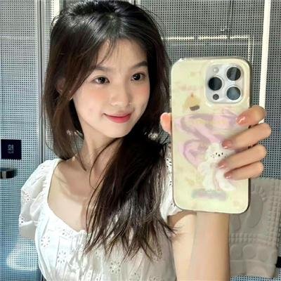 挖掘者 在线观看