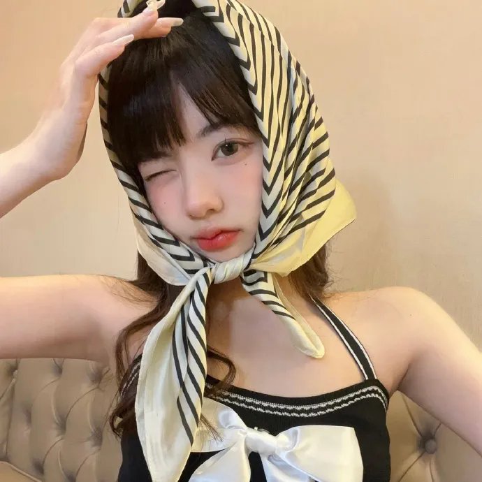 是！尚先生 在线观看