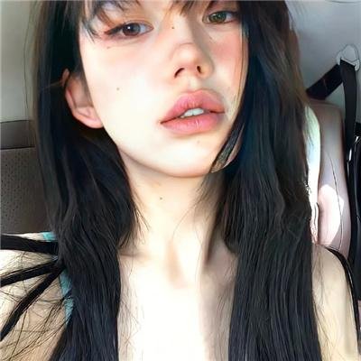 分手的决心 在线观看
