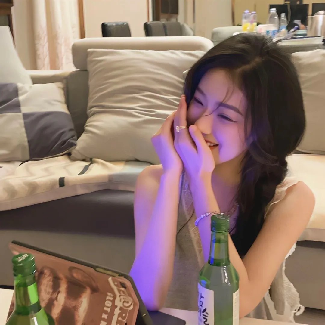 大长今 在线观看